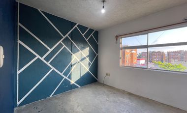 Departamento en venta, Tercer Milenio Macultepec. Villahermosa.