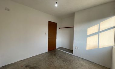 Departamento en venta, Tercer Milenio Macultepec. Villahermosa.