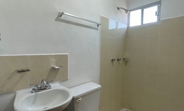 Departamento en venta, Tercer Milenio Macultepec. Villahermosa.