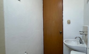 Departamento en venta, Tercer Milenio Macultepec. Villahermosa.