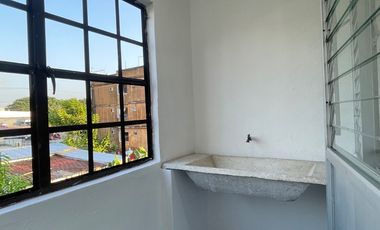 Departamento en venta, Tercer Milenio Macultepec. Villahermosa.