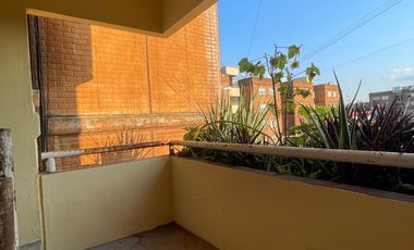 Departamento en venta, Tercer Milenio Macultepec. Villahermosa.