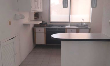 Acogedora casa en condominio en Cuerrnavaca