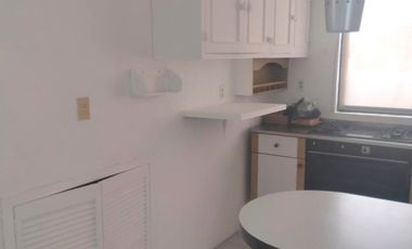 Acogedora casa en condominio en Cuerrnavaca