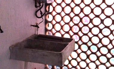 Acogedora casa en condominio en Cuerrnavaca