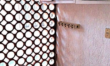 Acogedora casa en condominio en Cuerrnavaca