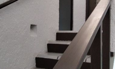 Acogedora casa en condominio en Cuerrnavaca