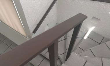 Acogedora casa en condominio en Cuerrnavaca