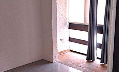 Acogedora casa en condominio en Cuerrnavaca