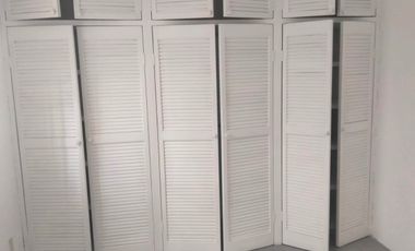 Acogedora casa en condominio en Cuerrnavaca