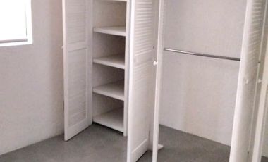 Acogedora casa en condominio en Cuerrnavaca