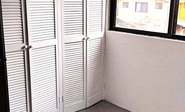 Acogedora casa en condominio en Cuerrnavaca