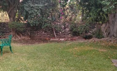 Acogedora casa en condominio en Cuerrnavaca