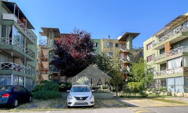 Excelente, cómodo, 2D-1B Norte-Sur, OPORTUNIDAD