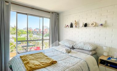 Excelente, cómodo, 2D-1B Norte-Sur, OPORTUNIDAD