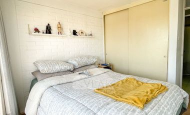 Excelente, cómodo, 2D-1B Norte-Sur, OPORTUNIDAD