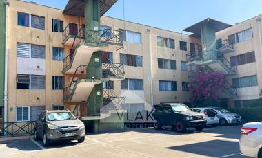 Excelente, cómodo, 2D-1B Norte-Sur, OPORTUNIDAD