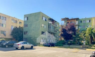 Excelente, cómodo, 2D-1B Norte-Sur, OPORTUNIDAD