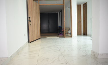 VENTA CASA BELLAVISTA CUCUTA