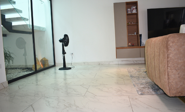 VENTA CASA BELLAVISTA CUCUTA