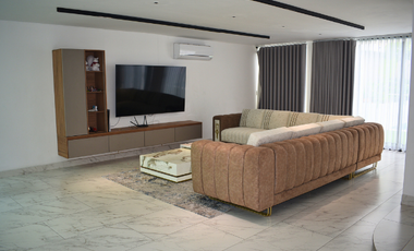 VENTA CASA BELLAVISTA CUCUTA