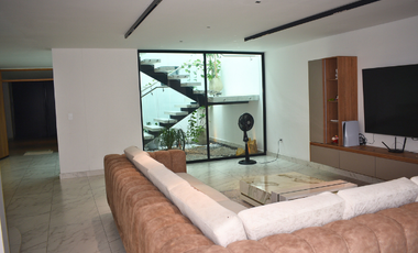 VENTA CASA BELLAVISTA CUCUTA