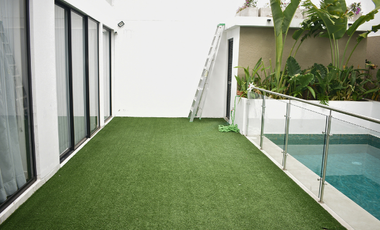 VENTA CASA BELLAVISTA CUCUTA