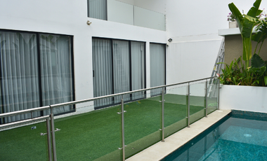 VENTA CASA BELLAVISTA CUCUTA