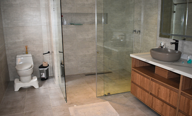 VENTA CASA BELLAVISTA CUCUTA