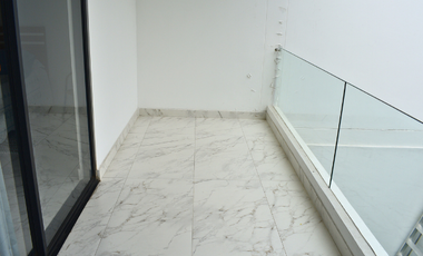 VENTA CASA BELLAVISTA CUCUTA