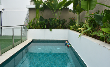 VENTA CASA BELLAVISTA CUCUTA