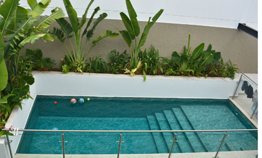 VENTA CASA BELLAVISTA CUCUTA