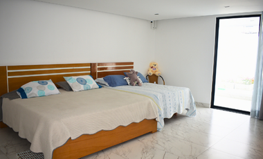 VENTA CASA BELLAVISTA CUCUTA