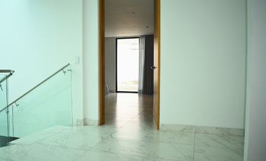 VENTA CASA BELLAVISTA CUCUTA