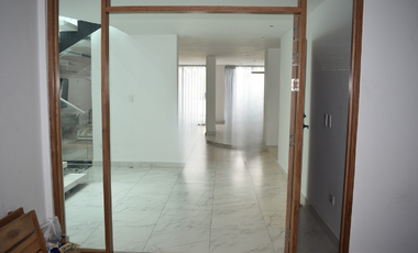 VENTA CASA BELLAVISTA CUCUTA