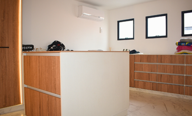 VENTA CASA BELLAVISTA CUCUTA