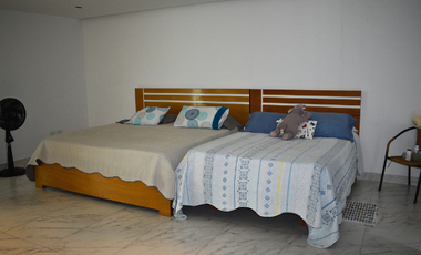 VENTA CASA BELLAVISTA CUCUTA