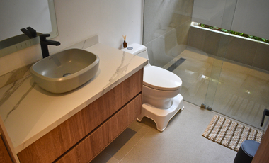 VENTA CASA BELLAVISTA CUCUTA