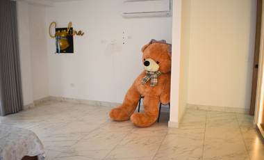 VENTA CASA BELLAVISTA CUCUTA