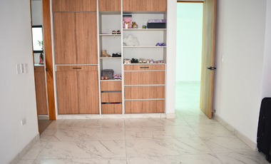 VENTA CASA BELLAVISTA CUCUTA