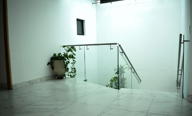 VENTA CASA BELLAVISTA CUCUTA