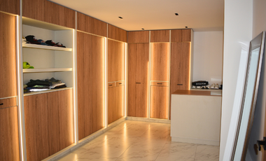 VENTA CASA BELLAVISTA CUCUTA