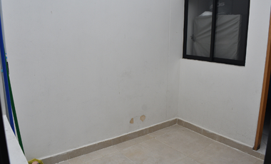 VENTA CASA BELLAVISTA CUCUTA