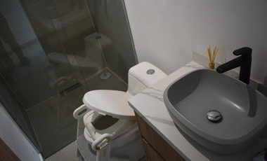 VENTA CASA BELLAVISTA CUCUTA