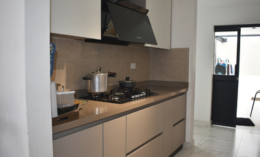 VENTA CASA BELLAVISTA CUCUTA