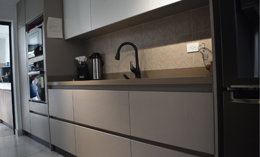 VENTA CASA BELLAVISTA CUCUTA