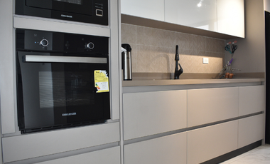 VENTA CASA BELLAVISTA CUCUTA