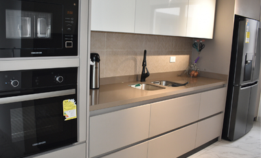 VENTA CASA BELLAVISTA CUCUTA