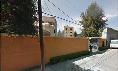 DEPARTAEMNTO EN VENTA EN NAUCALPAN DE JUAREZ