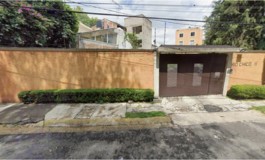 DEPARTAEMNTO EN VENTA EN NAUCALPAN DE JUAREZ